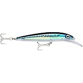 Rapala Husky Magnum 25
