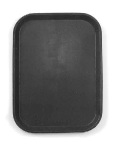 HENDI Serving tray rectangular, 255x355 mm