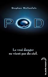 Pod