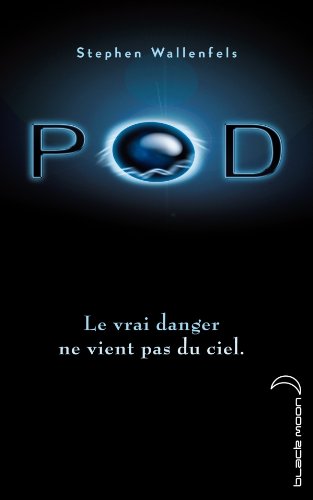 Pod