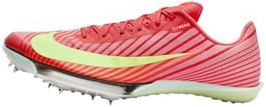 Amazon.com | Nike Maxfly 2 Electric Track & Field Sprinting Spikes