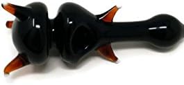 THE420 American Artwork Mix Smoking Glass Pipes