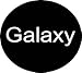 seacosmo Protective Case Compatible with Galaxy S6 Edge, Full Body Military Rugged Heavy Duty Cover Shockproof Dual Layer Bumper Case(Without Screen Protector), Black