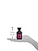The Body Shop Black Musk Eau De Toilette Perfume - 60ml