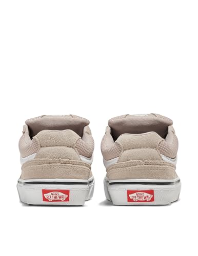 Vans Caldrone Unisex Adult Shoes