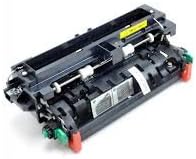 INK NOW Lexmark Fuser Refurbished for T, X and XS 650, 652, 654, 656, 658 Dell 5535, OKI MB780, MB790, IBM 1870, 1880, SINDOH 4550H OEM # 40X4418