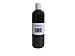 Pete Rickard's Rabbit Urine Hunting Scent, 16-Ounce