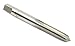 Forney 20914 Taper Tap Industrial Pro HSS UNF, 5/16-Inch-by-24