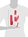 CalExotics The Original Jack Rabbit Vibrator