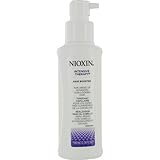 Nioxin Intensive Therapy Hair Booster, 3.38 Ounce (Packaging May Vary)