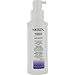 Nioxin Intensive Therapy Hair Booster, 3.38 Ounce (Packaging May Vary)