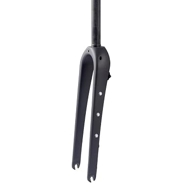 Soporte De Suspensión De Horquilla Delantera Para Motos Honda 50cc A 110cc - Modelos XR50, Color Dorado, 1 Año Garantía