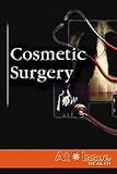 Cosmetic Surgery, Bailey, Kristen, 0737731087
