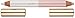 Jane Iredale Eye Highlighter Pencil, .1 Ounce