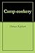 Camp cookery