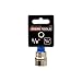 OEMTOOLS 22232 5/8-Inch SAE Socket, 1/4-Drive, Remove & Drive Bolts Commonly Used at Home, in Your Automobile, and at Work, Hard to Find Socket Size