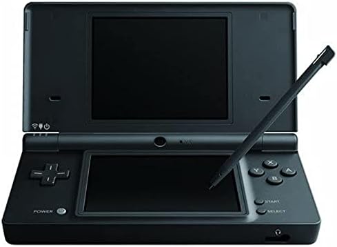 Amazon.com: Specification (25th Anniversary Super Mario) Nintendo