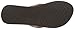 Reef Women's Gypsylove Sandal