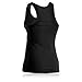 Under Armour Victory Women's Tank Top Running Vest