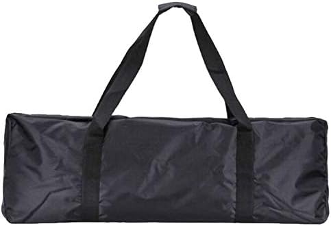 Portable Waterproof Oxford Cloth Handbag Travel Carrying Bag Compatible with Xiaomi Xiao Mi Mijia M365 Electric Scooter