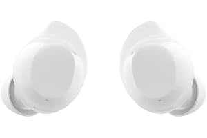 Samsung Galaxy Buds Core, Fone de Ouvido, sem fio, cancelamento de ruído, interprete inteligente