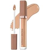 Natasha Denona HY-GLAM CONCEALER - N8 - Medium Neutral + Bonus Premium Korean Aloe Vera Sheet Masque