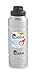 Bubba Trailblazer Vacuum-Insulated Stainless Steel Water Bottle, 40 oz, Stainless Steel