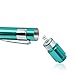 PRKR Penlight (Turquoise and Pink)