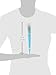 Philips AVENT Anti-Colic Bottle Newborn Starter Set, Blue