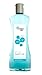 Mountain Falls Moisture Rich Skin Care Bath Oil for Dry Skin, Compare to Alpha Keri, 16 Fluid Ounce (Pack of 12)