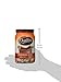 Ovaltine, Chocolate Malt Drink Mix (2 Pack)
