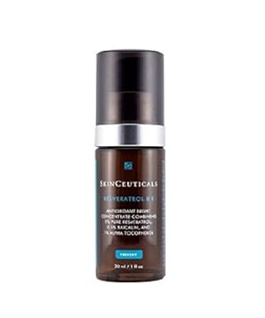 Skinceuticals Resveratrol B E 1oz (30ml)