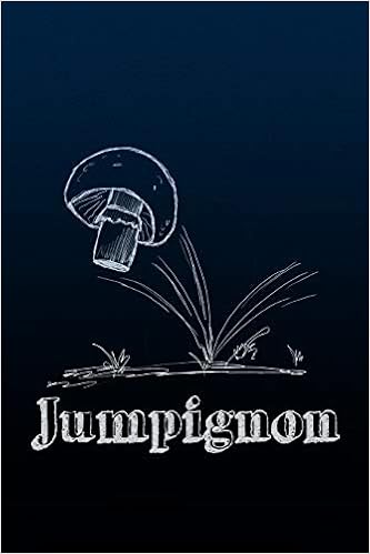 Download Wald spruch lustig Desktop Wallpaper Free