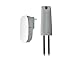 Scotts 71001 Gro Water Sensor Starter Kit