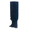 Mexican Handmade Fiesta Rebozo Shawl