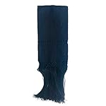 Mexican Handmade Fiesta Rebozo Shawl Mexican Handmade Fiesta Rebozo Shawl
