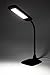 OxyLED C2 5W Gooseneck LED Desk Lamp
