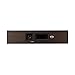 Klipsch RP-450C Walnut Center Channel Speakerthumb 2