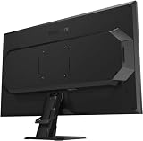 Gigabyte GS27Q 27" QHD 165Hz 1ms Gaming Monitor FreeSync HDR Ready IPS view 4