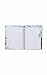 Lilly Pulitzer 17 Month Monthly Planner 2017-2018 (Sparkling Sands)