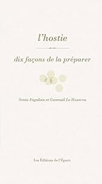 L' hostie