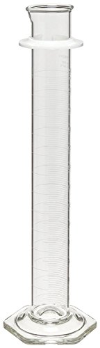 image for Corning Pyrex 3022-250 Glass 250mL 