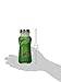 Taste Nirvana Real Coconut Water 9.5oz (Pack of 12)