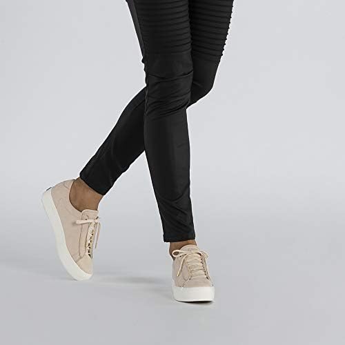 keds rise metro nubuck
