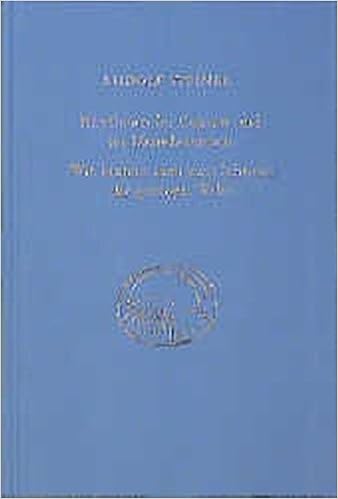 Rhythmen Im Kosmos Und Im Menschenwesen Wie Kommt Man Zum Schauen Der Geistigen Welt Vortrage Fur Die Arbeiter Am Goetheanumbau Band Iv Amazon De Rudolf Steiner Nachlassverwaltung Steiner Rudolf Bucher