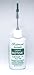 Hetman 11 Oil.