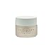 Fresh Fresh lotus youth preserve eye cream, 0.5oz, 0.5 Ounce