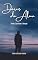Livro As Dores da Alma - Sentir, conviver e Vencer