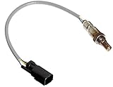 Motorcraft DY-1141 Oxygen Sensor