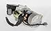TYC 1-17867 Starter Motor Compatible with 2004-2011 Nissan Titan